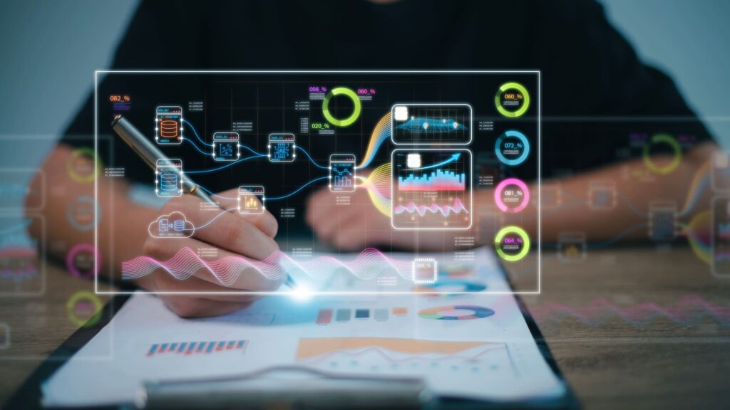 AI Tools for Clinical Trials: From Concepts to Proven Tools