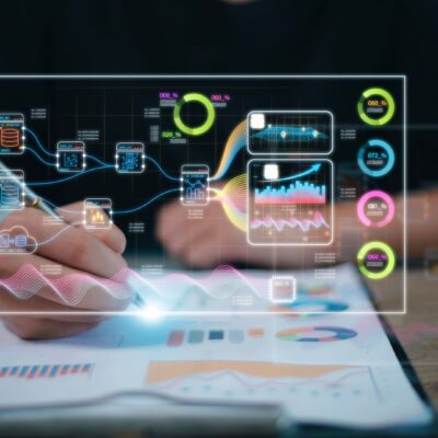 AI Tools for Clinical Trials: From Concepts to Proven Tools