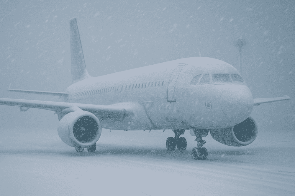 Clinical Trials Coordinator - description of a one day at Central Lab