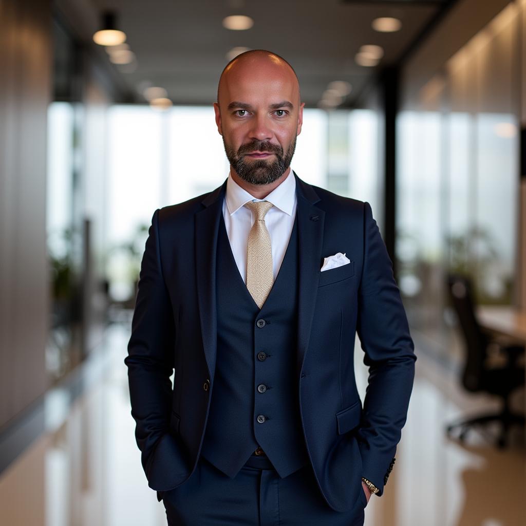 Medicover Integrated Clinical Services (MICS)