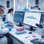 What Is Longevity Testing in Clinical Trials