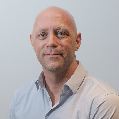 stefan-almestrand - Medicover Integrated Clinical Services