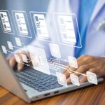 AI regulation in Clinical Trials: What EMA’s New Plan Means in Practice?Â