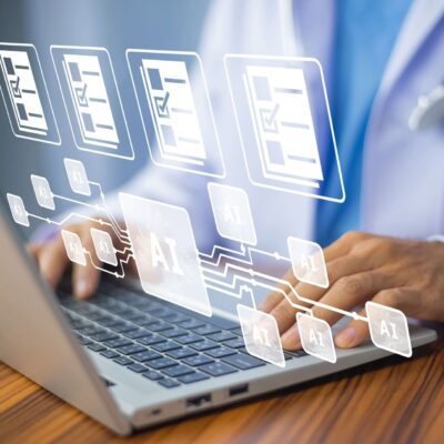 AI regulation in Clinical Trials: What EMA’s New Plan Means in Practice? 