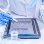Laboratory Data Harmonization in Clinical Trials: Why It Matters for Reliable Study Outcomes
