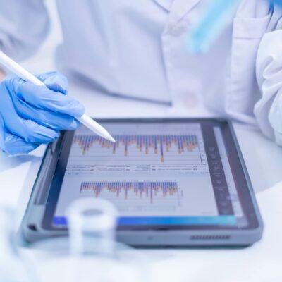 Laboratory Data Harmonization in Clinical Trials: Why It Matters for Reliable Study Outcomes