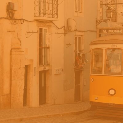 Medicover MICS at BIO-Europe Spring 2026