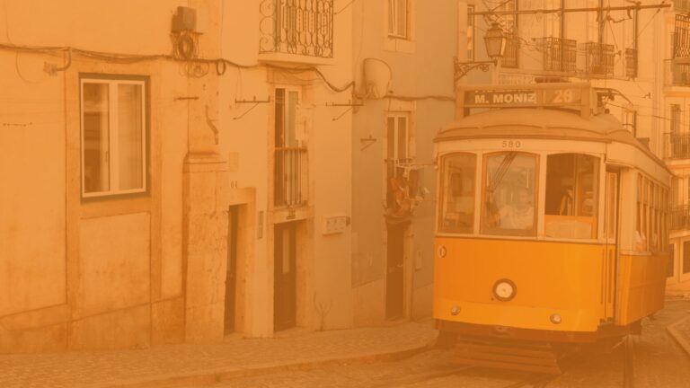 Medicover MICS at BIO-Europe Spring 2026