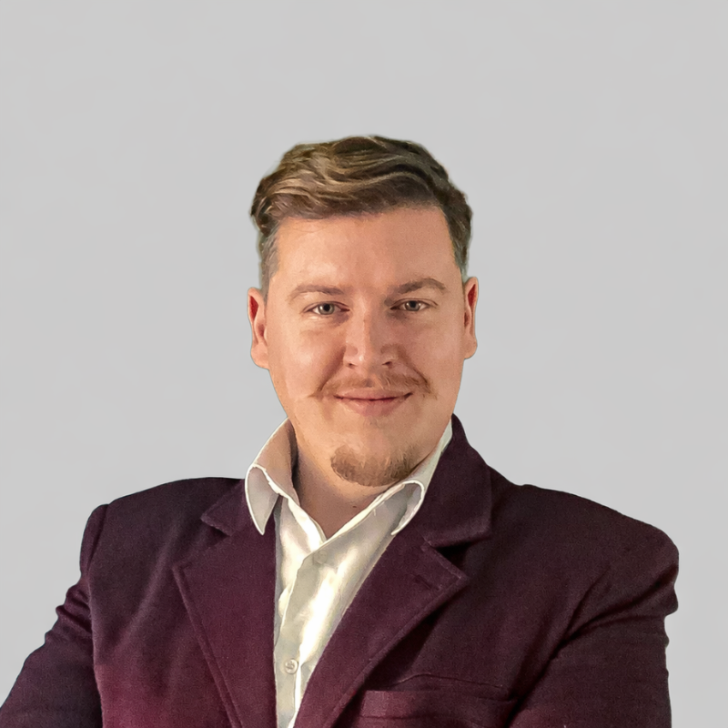 Medicover Integrated Clinical Services (MICS)