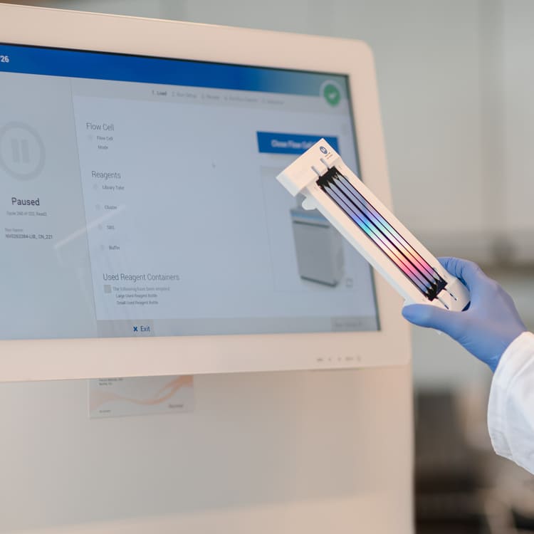 Medicover Integrated Clinical Services (MICS)