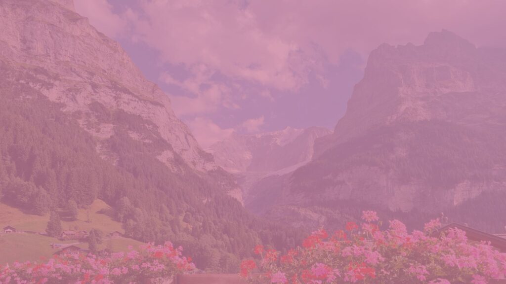 Join Oana Radu at Swiss Biotech Day 2026