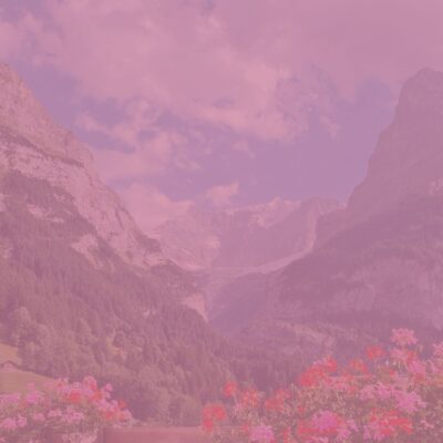 Join Oana Radu at Swiss Biotech Day 2026