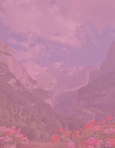 Join Oana Radu at Swiss Biotech Day 2026