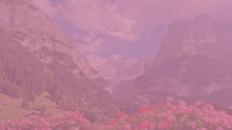 Join Oana Radu at Swiss Biotech Day 2026