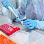 Central Lab vs Local Laboratories in Clinical Trials: Which Model to Choose and When
