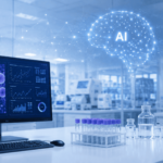 What EMA’s 2026 AI Principles Mean for Clinical Trials?