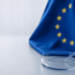 Europe Changed the Rules for Biotech. The EU Biotech Act Perspective from MICS Central Laboratory