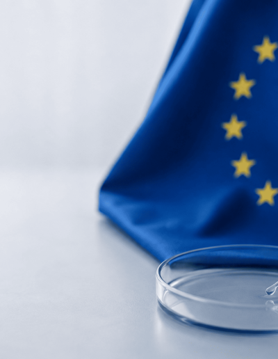 Europe Changed the Rules for Biotech. The EU Biotech Act Perspective from MICS Central Laboratory