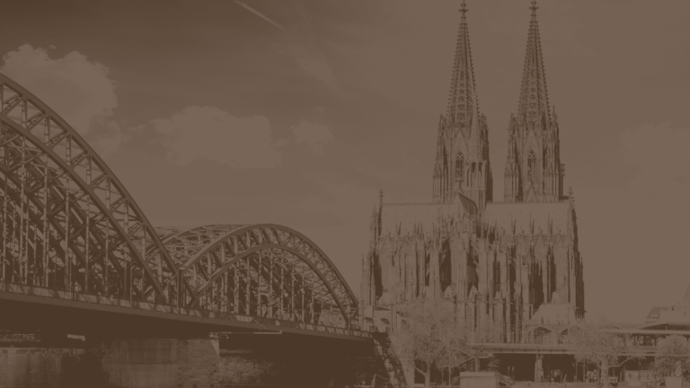 Medicover MICS at BIO-Europe 2026