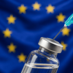 What Is the EU Biotech Act? Everything You Need to Know