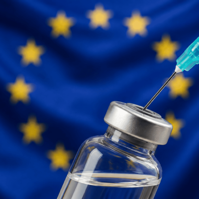 What Is the EU Biotech Act? Everything You Need to Know