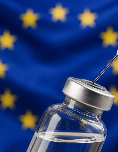 What Is the EU Biotech Act? Everything You Need to Know